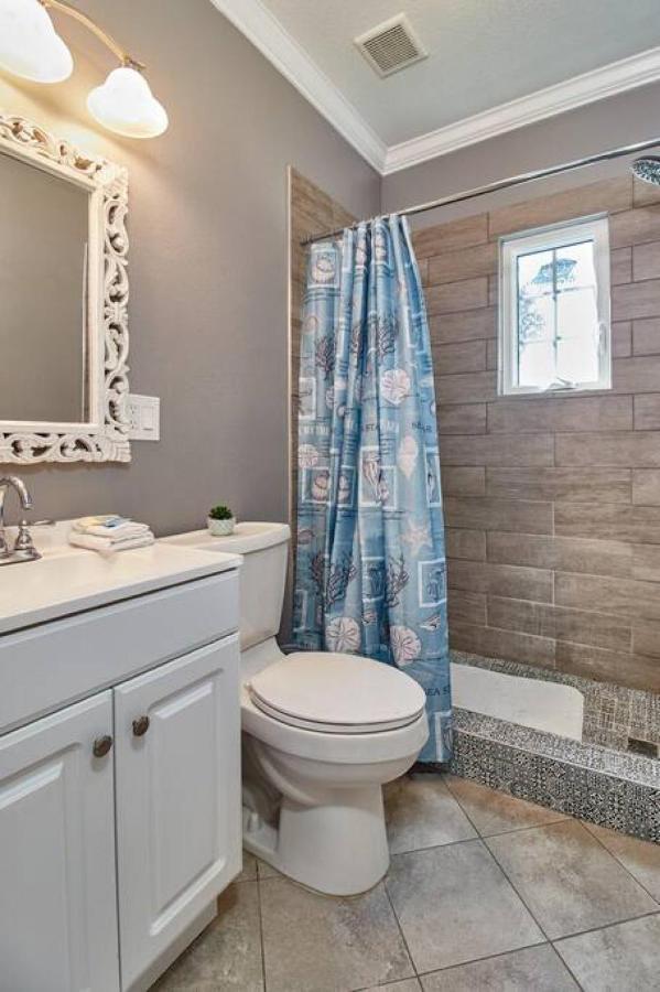 Gorgeous Loft Apartment Centrally Located Tampa Exterior foto